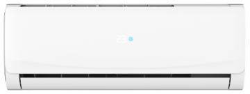 Сплит-система EXPERTAIR ZAC-I/CN09NPZ-IU/ZAC-I/CN09NPZ-OU Cyclone DC Inverter