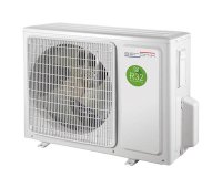 Наружный блок мульти сплит-системы Aeronik ASO-14 HMZK1 Multizone Free match