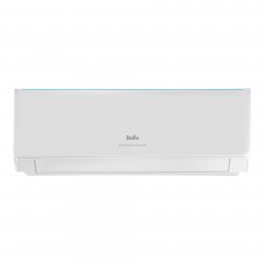 Сплит-система Ballu BSW-07HN1_24Y Olympio Legend