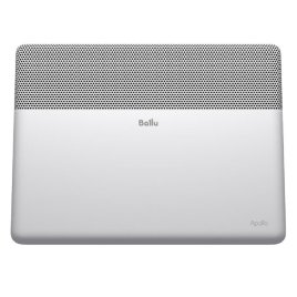 Электрический конвектор Ballu Transformer с блоком управления и шасси BEC/AT-1500-3.1I (инверторный)
