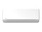 Сплит-система Midea MSFE-18N8D6-I/MSFE-18N8D6-O Breezeless E
