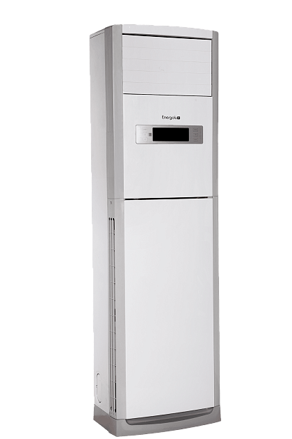 Колонная сплит-система Energolux SAP48P6-A/SAU48U6-A Cabinet 6 — фото 2