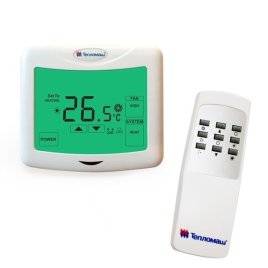 Тепловая завеса Тепломаш КЭВ-П6147A