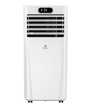 Мобильный кондиционер Royal Clima RM-TS28CH-E Tesoro