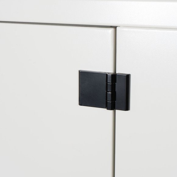 Генератор дизельный Daewoo DDW 14 SSE-3