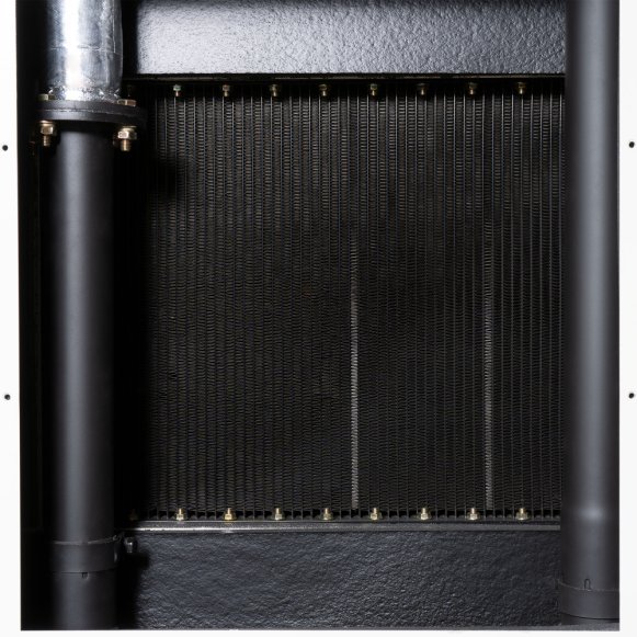 Генератор дизельный Daewoo DDW 14 SSE-3