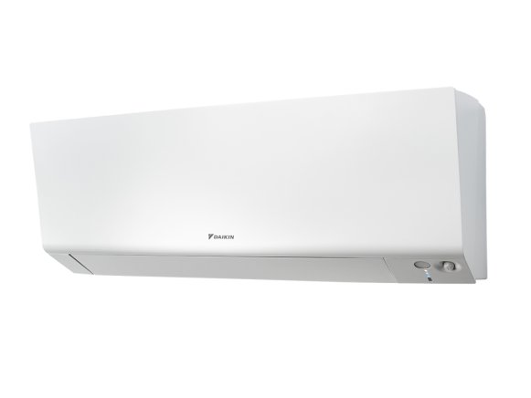 Cплит-система Daikin FTXM71A/RXM71A Perfera