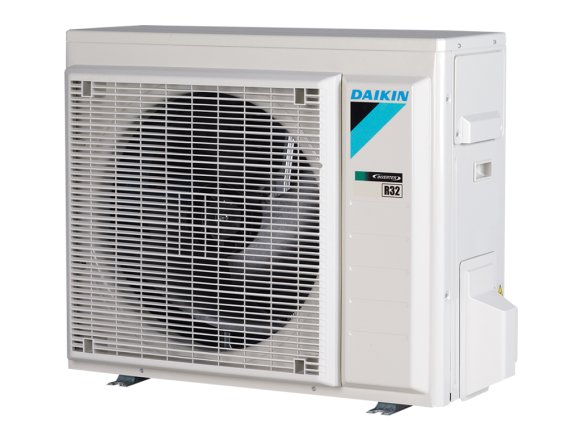 Cплит-система Daikin FTXM71A/RXM71A Perfera