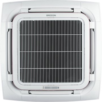 Кассетная сплит-система Breeon BLC-60TC