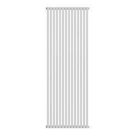 Дизайн-радиатор Royal Thermo Shift Q30 C2180 14 секций RAL9016