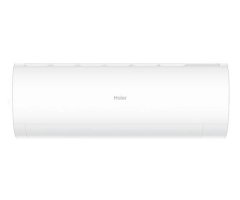 Мульти сплит-система на 2 комнаты 25+25 м2 Haier 2x AS25PS1HRA-M/2U50S2SM1FA-3 Coral Super Match