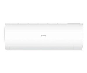 Мульти сплит-система на 2 комнаты 25+25 м2 Haier 2x AS25PS1HRA-M/2U50S2SM1FA-3 Coral Super Match