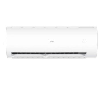 Мульти сплит-система на 2 комнаты 25+25 м2 Haier 2x AS25PS1HRA-M/2U50S2SM1FA-3 Coral Super Match