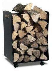 Дровница Comex 50.150