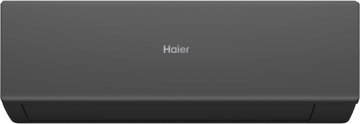 Настенная сплит-система Haier HSU-12HQJ103/R3-B(IN)/HSU-12HQJ103/R3(OUT) Quantum On/Off