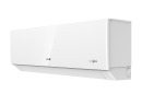 Настенная сплит-система AUX ASW-H18A4/CB-R2DI/AS-H18A4/CB-R2DI Basic Inverter