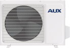 Настенная сплит-система AUX ASW-H18A4/CB-R2DI/AS-H18A4/CB-R2DI Basic Inverter