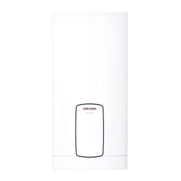Проточный водонагреватель Stiebel Eltron HDB-E 27 Trend 3ф.