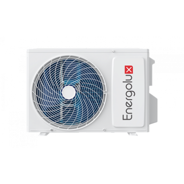 Сплит-система Energolux ESAS07GL1_HDC/ESAU07GL1_HDC Glarus DC Inverter