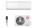 Сплит-система Kentatsu KSGAT21HZRN1/KSRAT21HZRN1 Atama Inverter