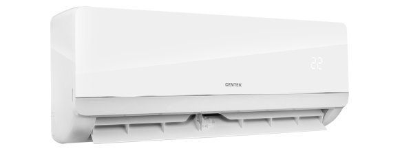 Изображение товара Сплит-система Centek CT-65A07+ настенная охлаждение и обогрев 20 кв.м.