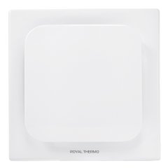 Вентилятор вытяжной Royal Thermo RAFV 100 Virtuoso