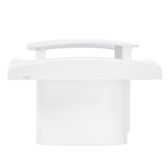 Вентилятор вытяжной Royal Thermo RAFV 100 Virtuoso