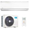 Настенная сплит-система Midea MSMA1A-07HRN1/MOAB02-07HN1 Blanc