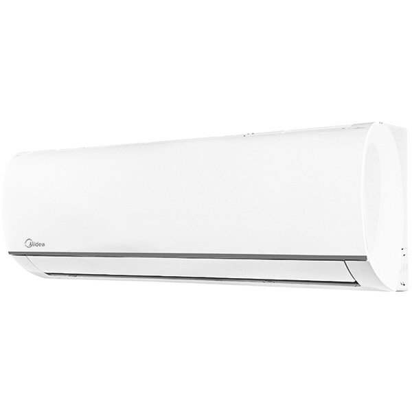 Настенная сплит-система Midea MSMA1A-07HRN1/MOAB02-07HN1 Blanc