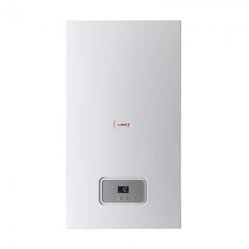 Настенный газовый котел Protherm Гепард 23 MOV