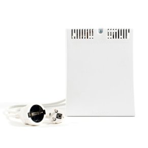 Источник бесперебойного питания Бастион TEPLOCOM-50+