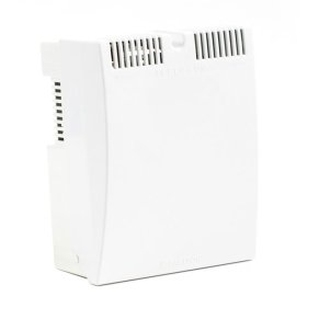 Источник бесперебойного питания Бастион TEPLOCOM-50+