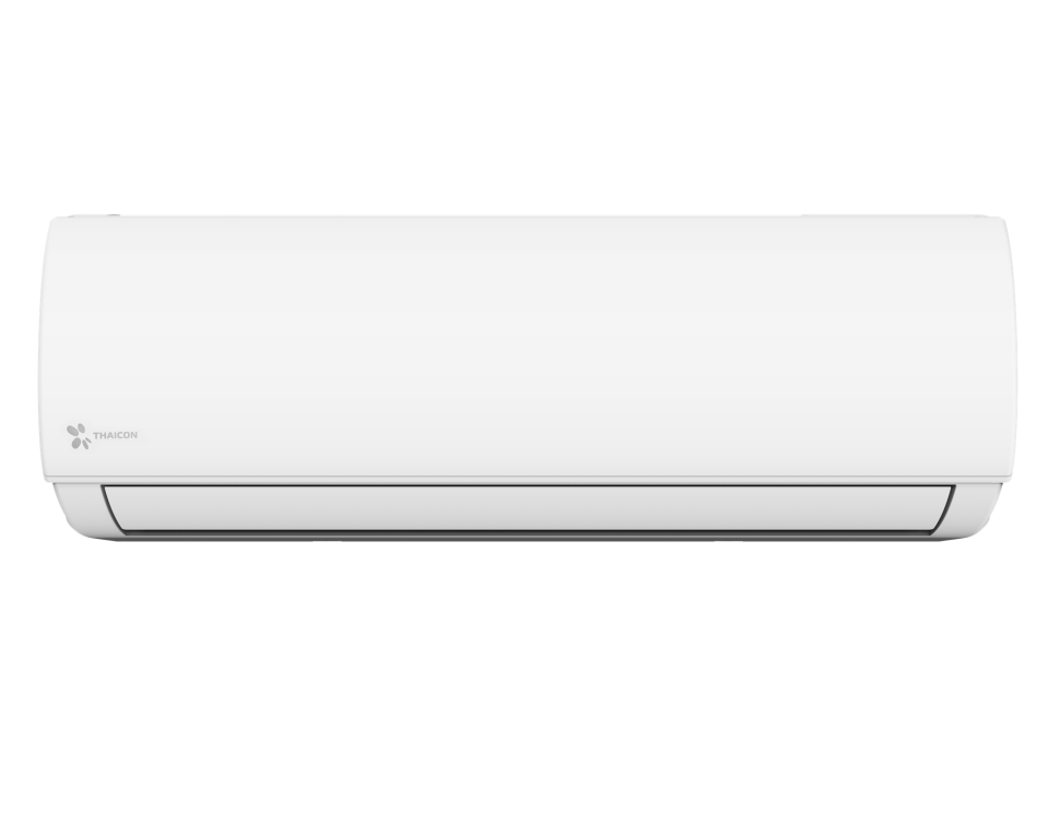 Сплит-система Thaicon TL-RWB80-NA/TL-ROB80-NA Balance