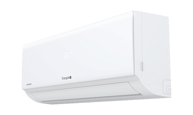 Холодильная сплит-система Energolux SAS09AR2-A-LT/SAU09AR2-A-LT-WS30 Lausanne Pro LT