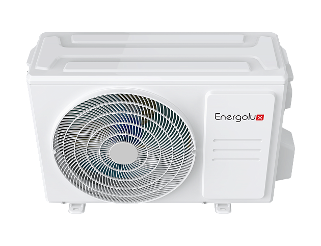 Холодильная сплит-система Energolux SAS09AR2-A-LT/SAU09AR2-A-LT-WS30 Lausanne Pro LT — фото 11