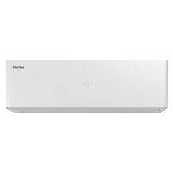 Настенная сплит-система Hisense AS-13UW4RXVQH02 Vision Pro 2.0 Superior DC Inverter