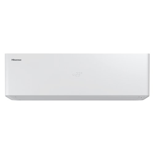 Настенная сплит-система Hisense AS-13UW4RXVQH02 Vision Pro 2.0 Superior DC Inverter — фото 1
