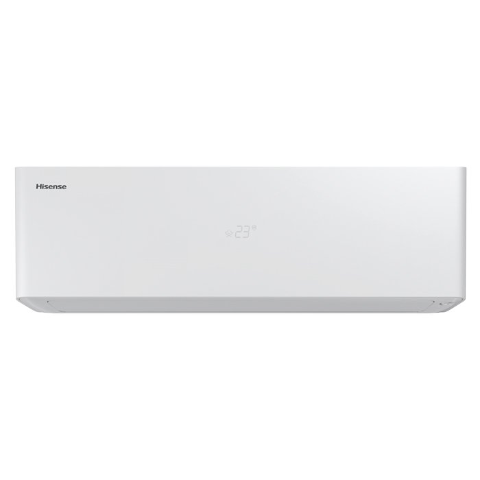 Настенная сплит-система Hisense AS-13UW4RXVQH02 Vision Pro 2.0 Superior DC Inverter