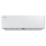 Настенная сплит-система Hisense AS-13UW4RXVQH02 Vision Pro 2.0 Superior DC Inverter