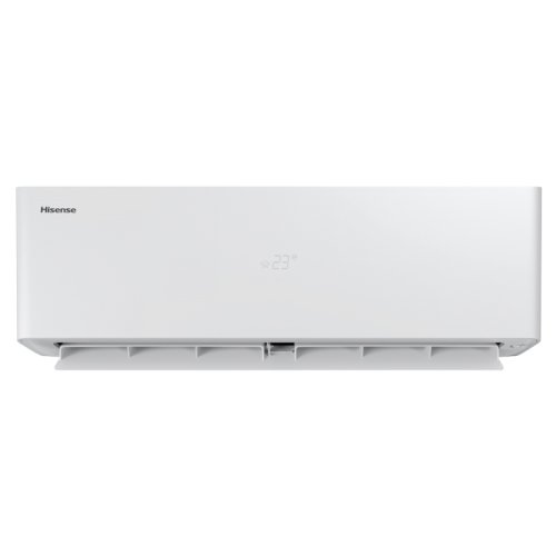 Настенная сплит-система Hisense AS-13UW4RXVQH02 Vision Pro 2.0 Superior DC Inverter — фото 2