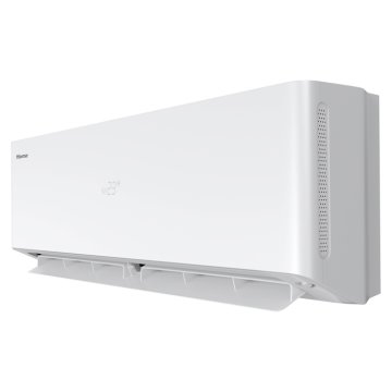 Настенная сплит-система Hisense AS-13UW4RXVQH02 Vision Pro 2.0 Superior DC Inverter