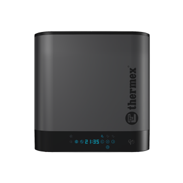 Накопительный электрический водонагреватель Thermex Bono 30 Wi-Fi