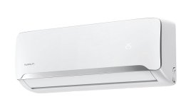 Сплит-система Ferrum FIS24F2/FOS24F2-WS40 Force