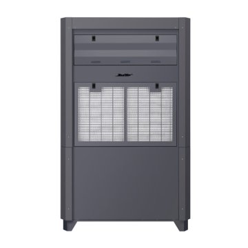 Промышленный осушитель воздуха Danvex DEH-3K inverter