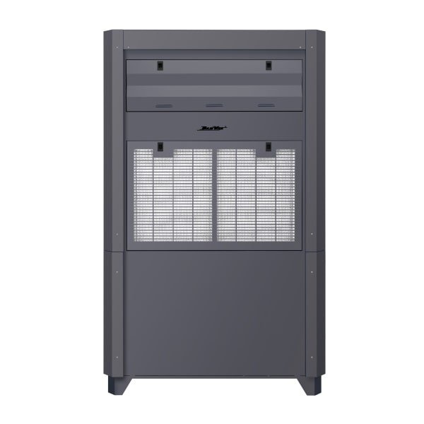 Промышленный осушитель воздуха Danvex DEH-3K inverter