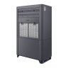 Промышленный осушитель воздуха Danvex DEH-3K inverter