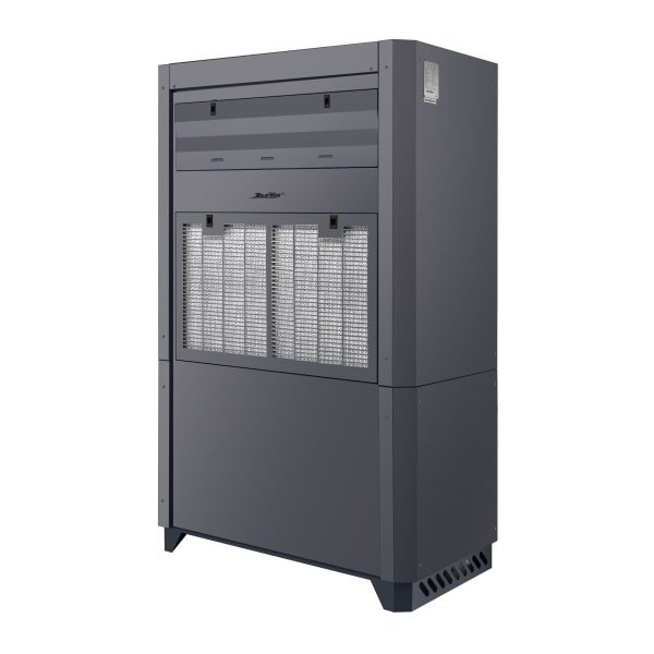 Промышленный осушитель воздуха Danvex DEH-3K inverter