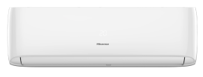 Сплит-система Hisense AS-24HW4RBSCA00G/AS-24HW4RBSCA00W Goal Classic A Wi-Fi