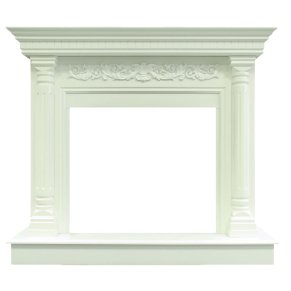 Портал Dimplex Sicilia (Sym. DF2608-EU) 