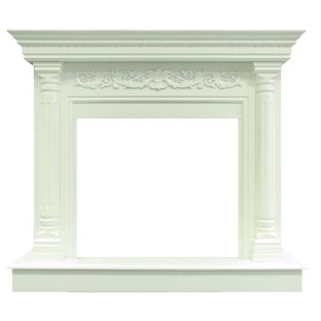 Портал Dimplex Sicilia (Sym. DF2608-EU)